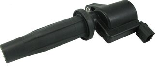 Gauss GC4366