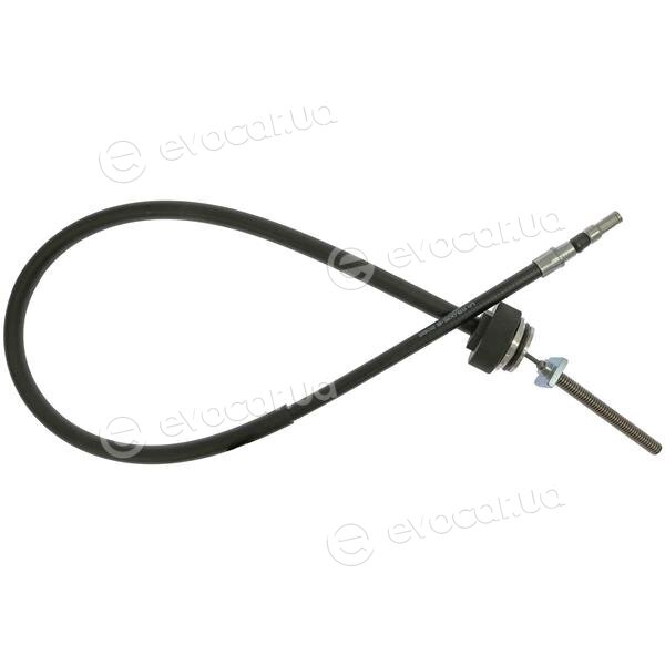 Starline LA EB.005-B