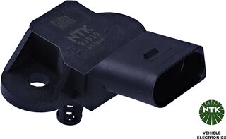 NGK / NTK EPBMPN4-V013Z