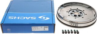 Sachs 2294 002 156