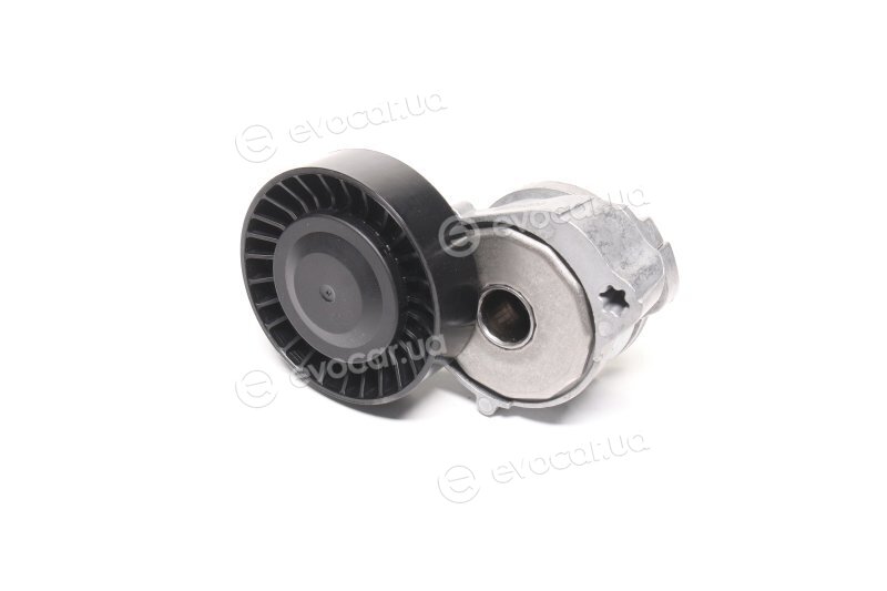 Dayco APV2756