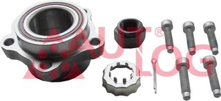 Autlog RS1257