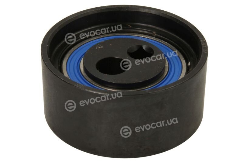 SKF VKM 13130