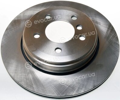 Denckermann B130322