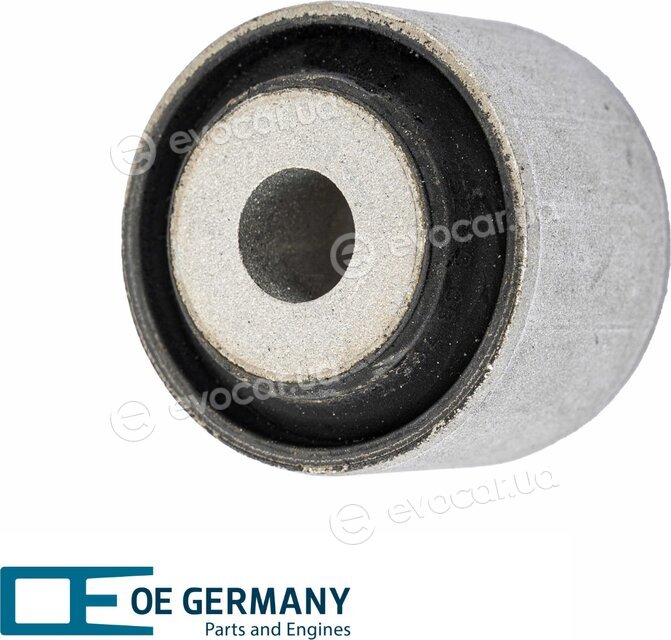 OE Germany 801055