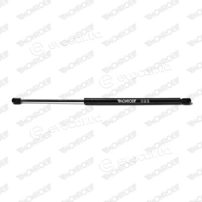 Monroe ML5357