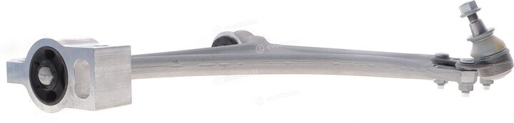 AS Metal 30VW1615