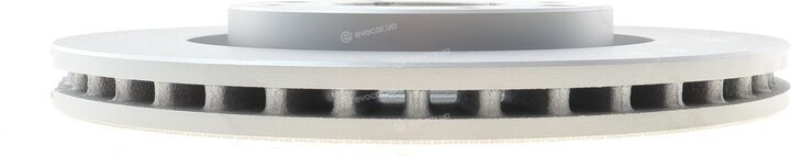 Icer 78BD4750-2