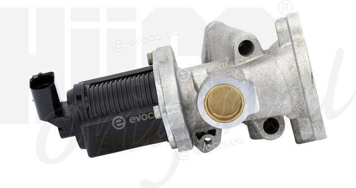 Astemo (Hitachi) / Huco 135999