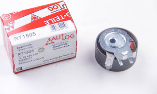 Autlog RT1505