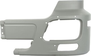 Pacol MER-FBC-001L