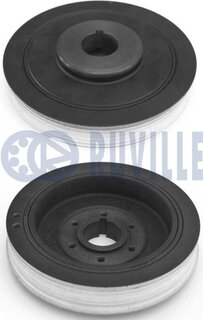 Ruville 520339