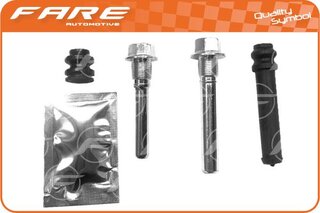 Fare 27843