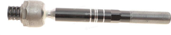 Febi 180054