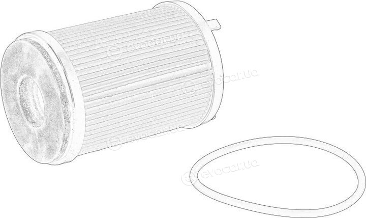 Isuzu 8-98270-524-0