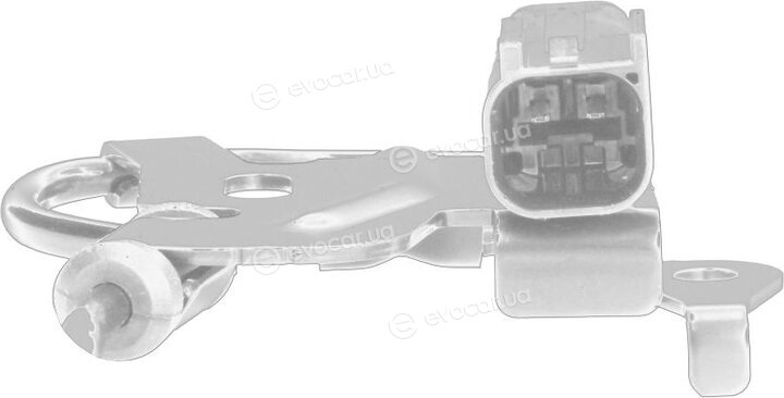Ford 5246889
