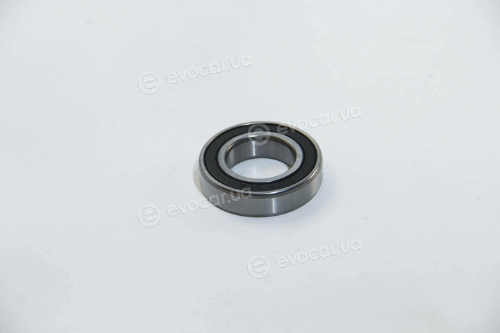 Autotechteile 100 9823