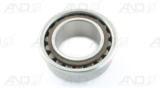 VAG 02A311375C