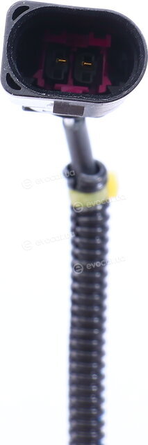 Meyle 114 800 0078