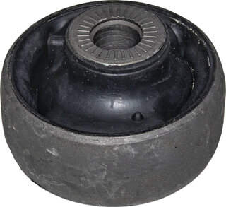 Sato Tech PS12013
