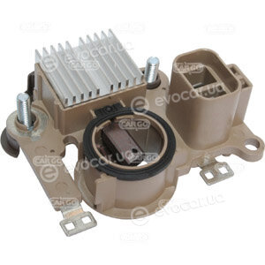 HC Cargo 139110