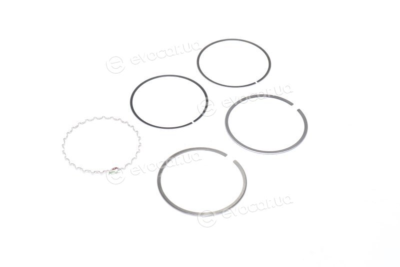 Mahle 034 74 N0