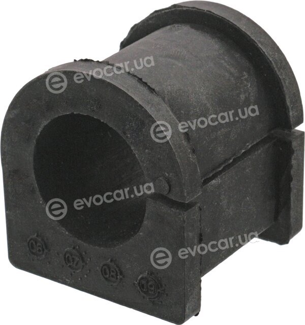 Blue Print ADC48034