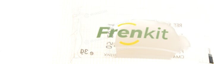 Frenkit 766614