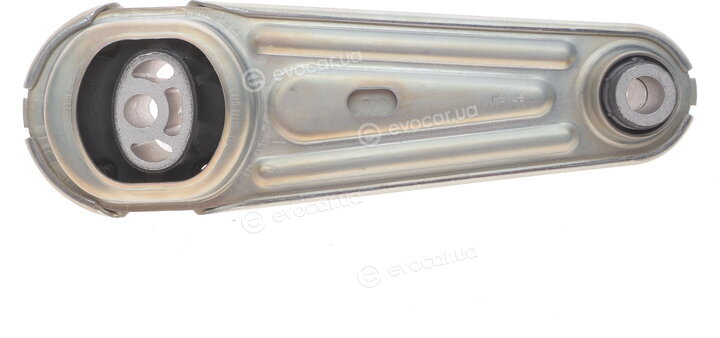 Lemforder 38650 01