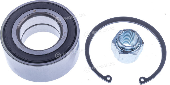 Denckermann W413596