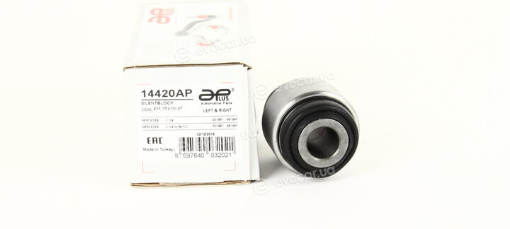 Aplus 14420AP