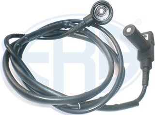 Era / Messmer 551088A