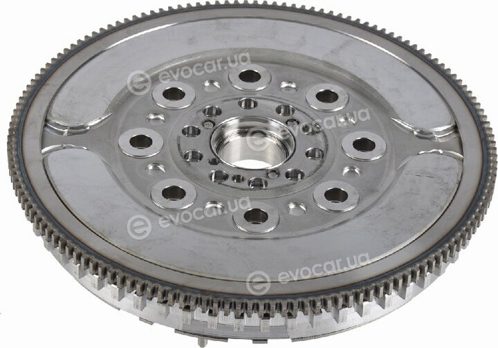 Sachs 2294 001 359