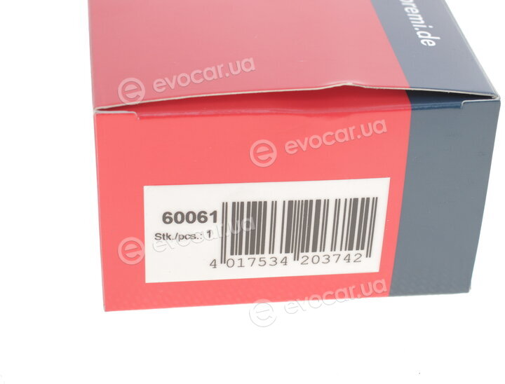 Bremi 60061