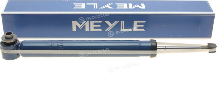 Meyle 126 725 0028