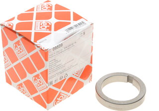 Febi 09509