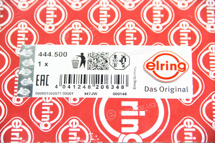 Elring 444.500