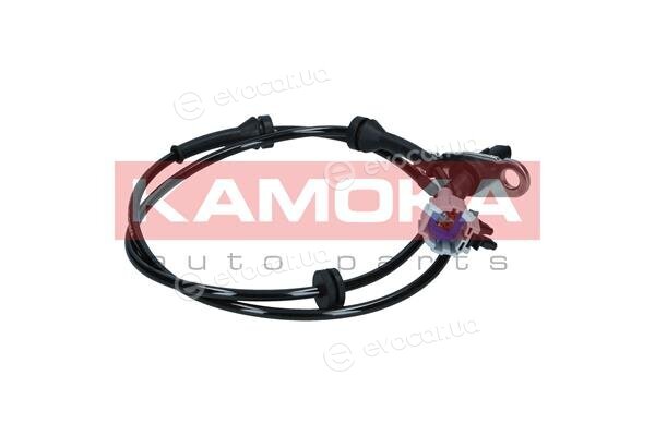 Kamoka 1060519