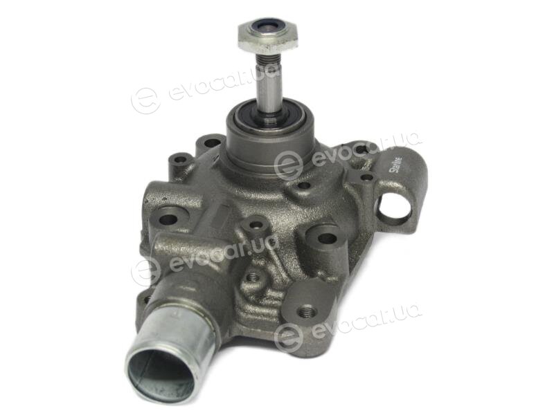 Starline VP IV110