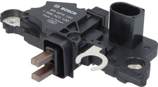 Bosch 1 986 AE0 120