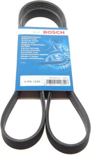 Bosch 1 987 947 871