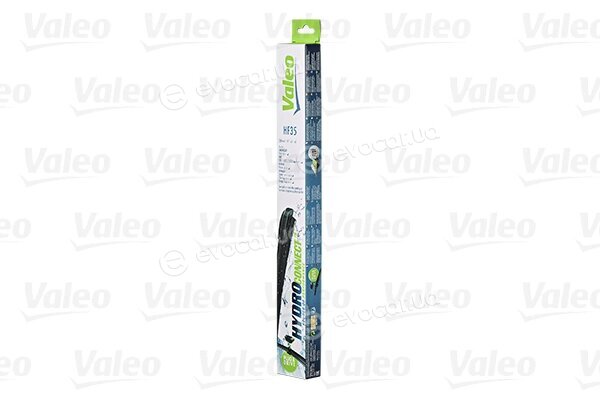 Valeo 578500