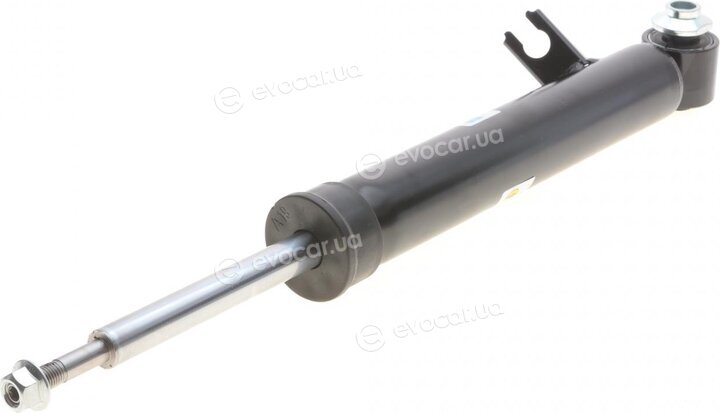 Bilstein 19-249087