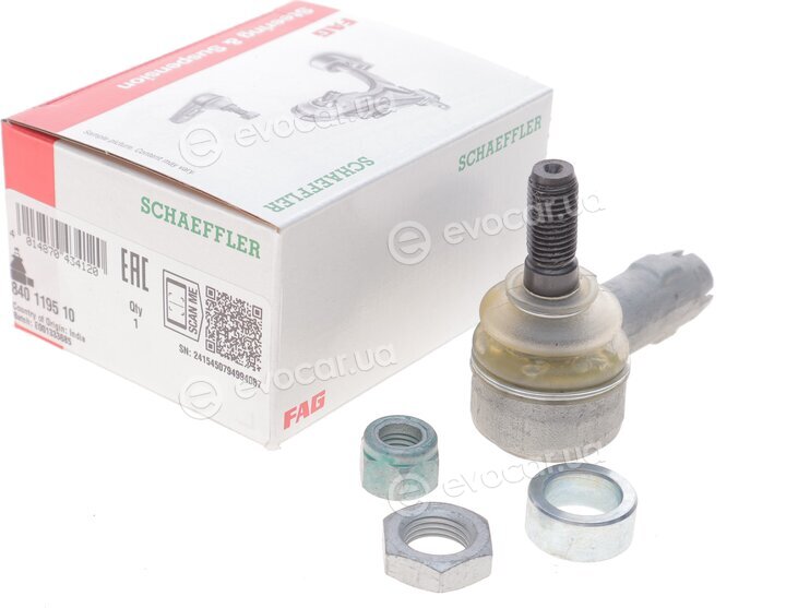 FAG 840 1195 10