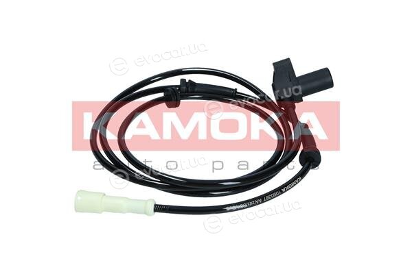 Kamoka 1060387