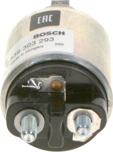 Bosch 2 339 303 293