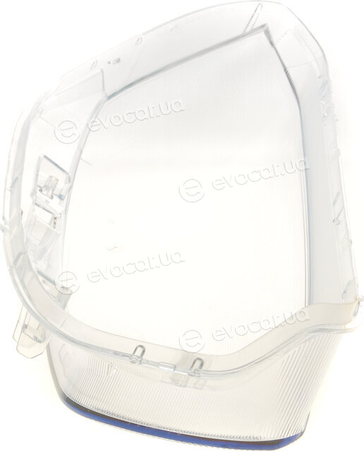 Autotechteile 503 0408