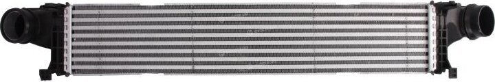 Mahle CI 145 000P