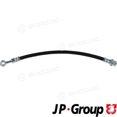 JP Group 3561700780