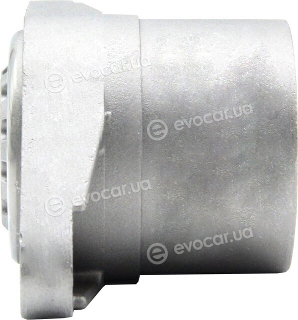 CTR GA0100